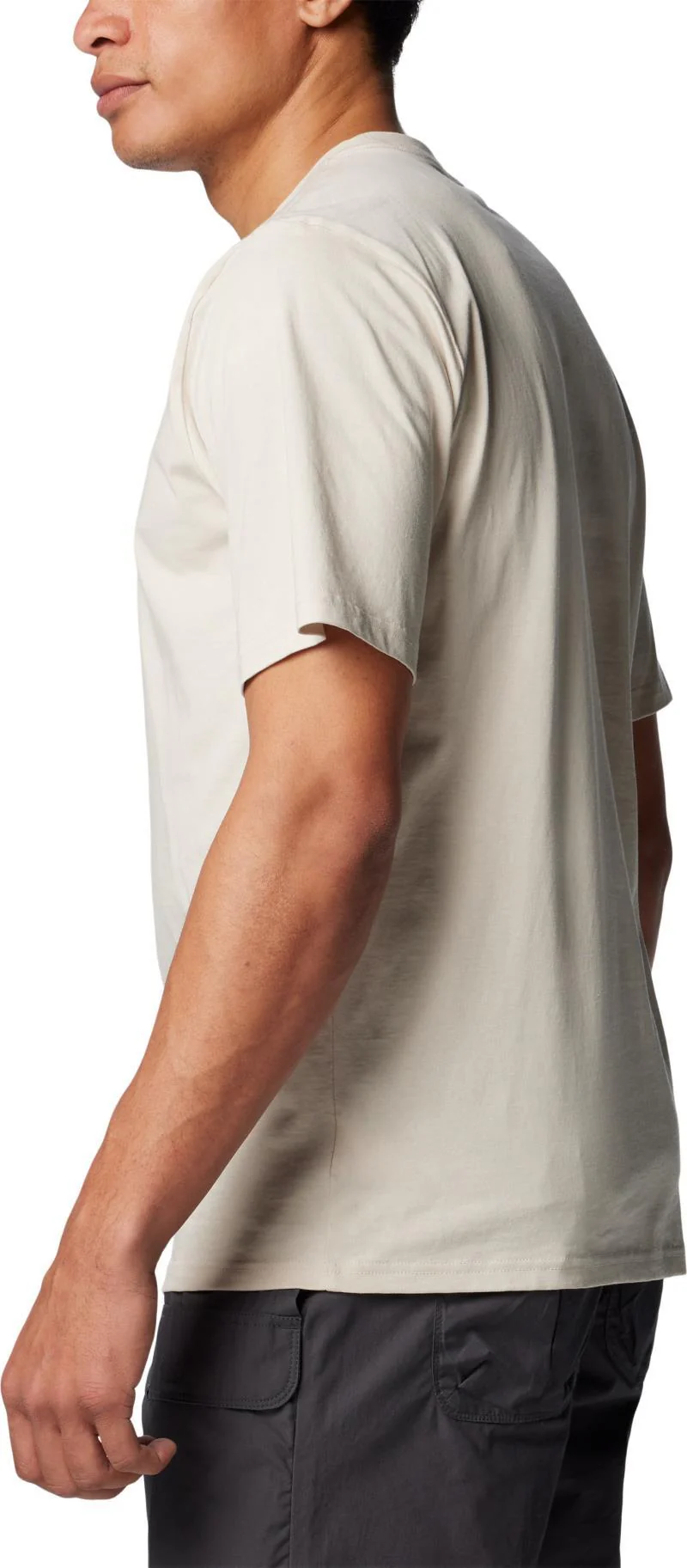 CSC Basic Logo SS - Mens - Image 81