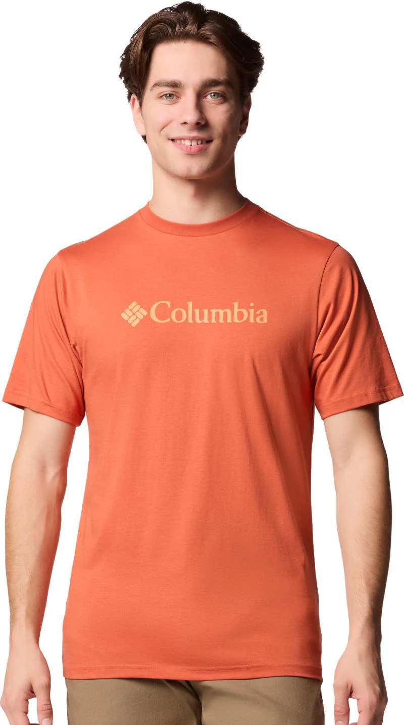CSC Basic Logo SS - Mens - Image 82