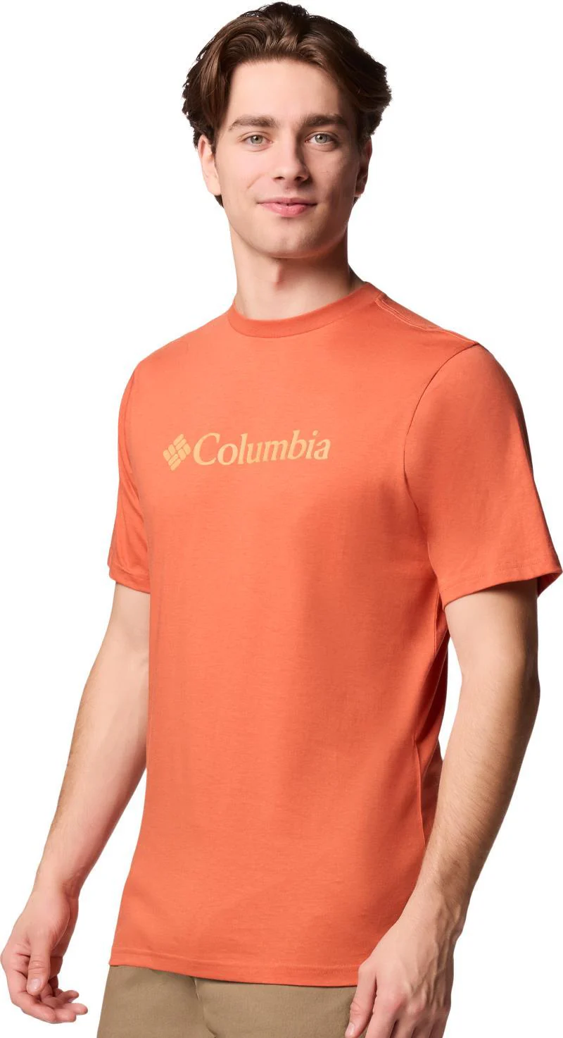 CSC Basic Logo SS - Mens - Image 83