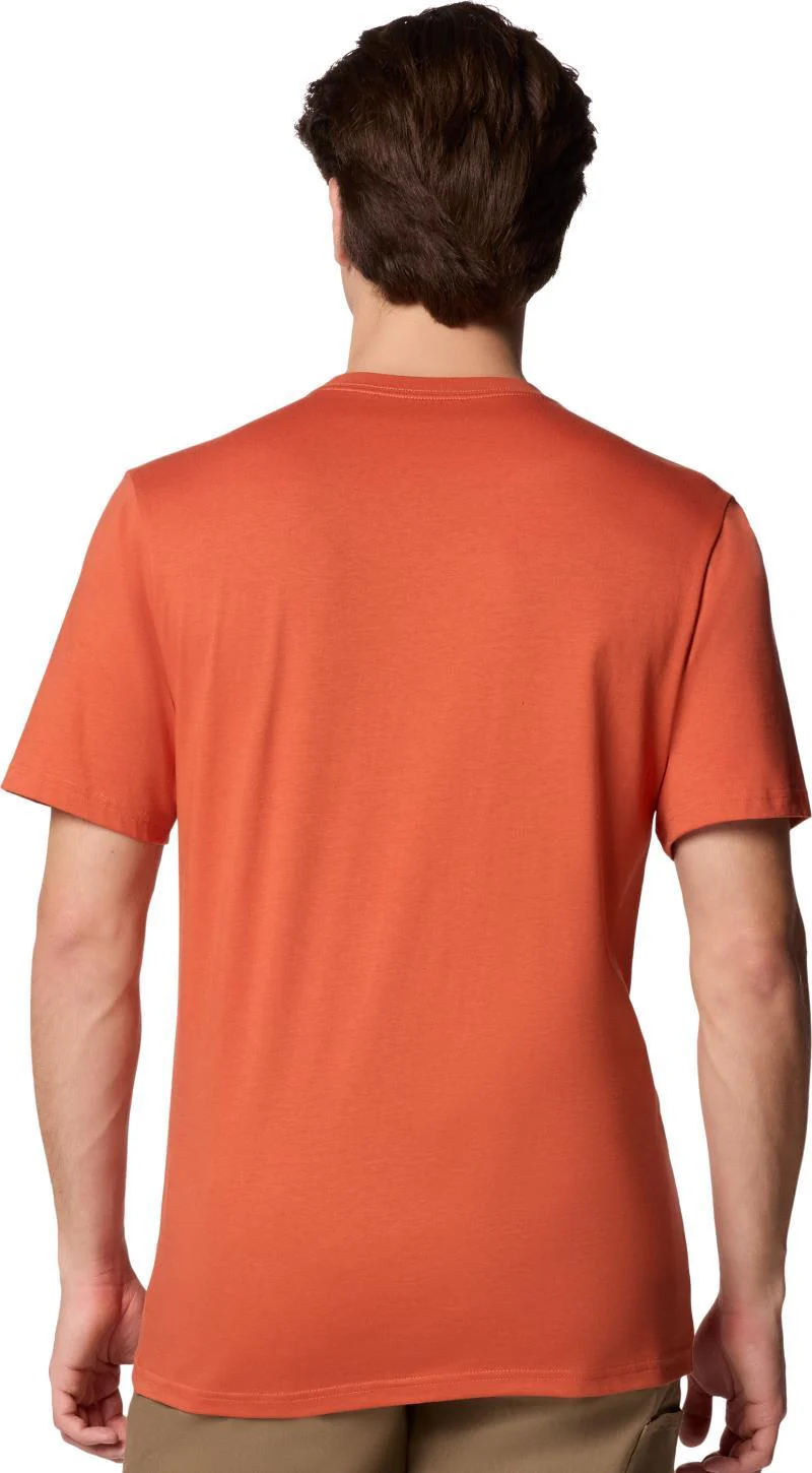 CSC Basic Logo SS - Mens - Image 84