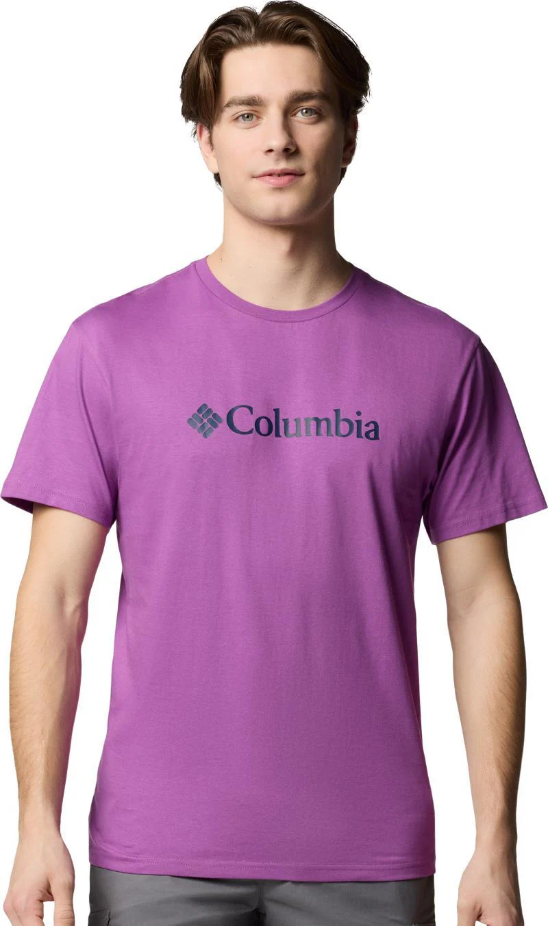 CSC Basic Logo SS - Mens - Image 85