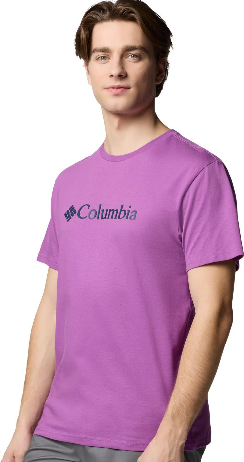 CSC Basic Logo SS - Mens - Image 86