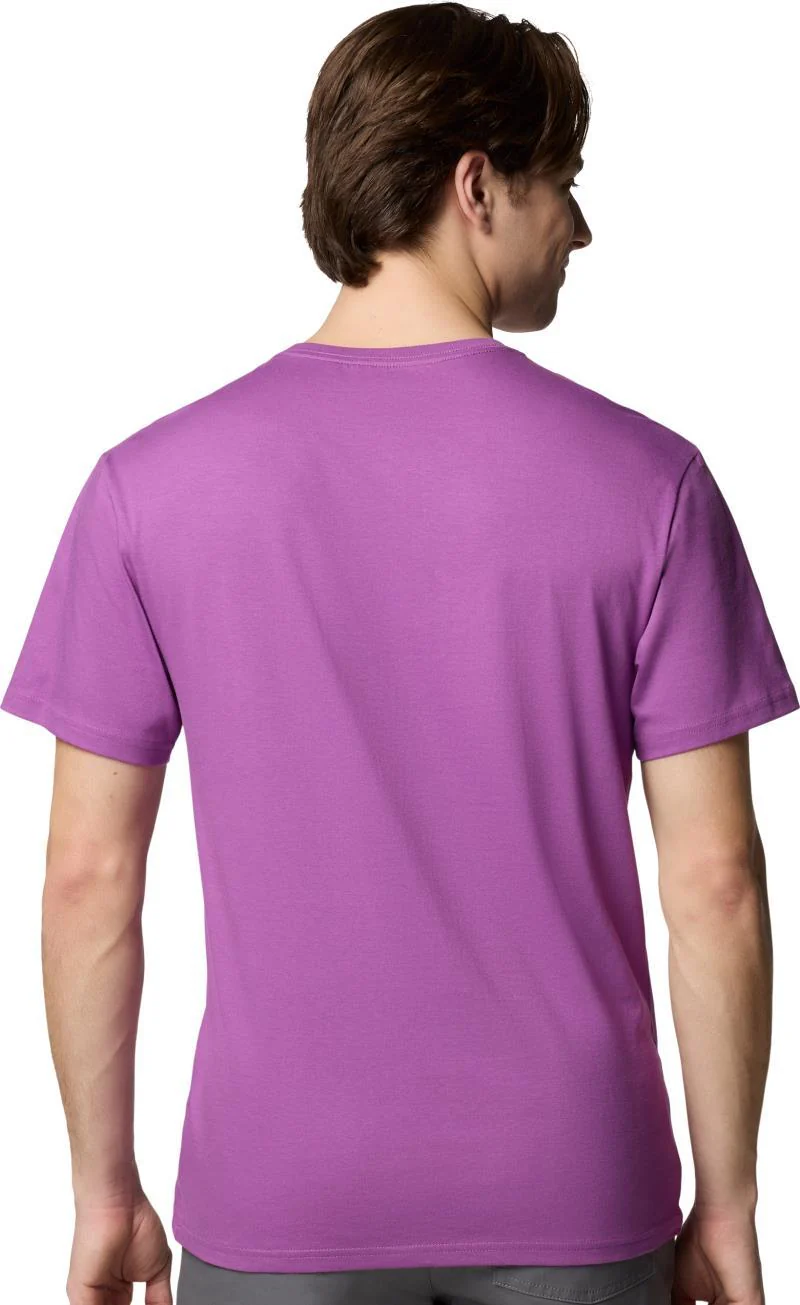 CSC Basic Logo SS - Mens - Image 87