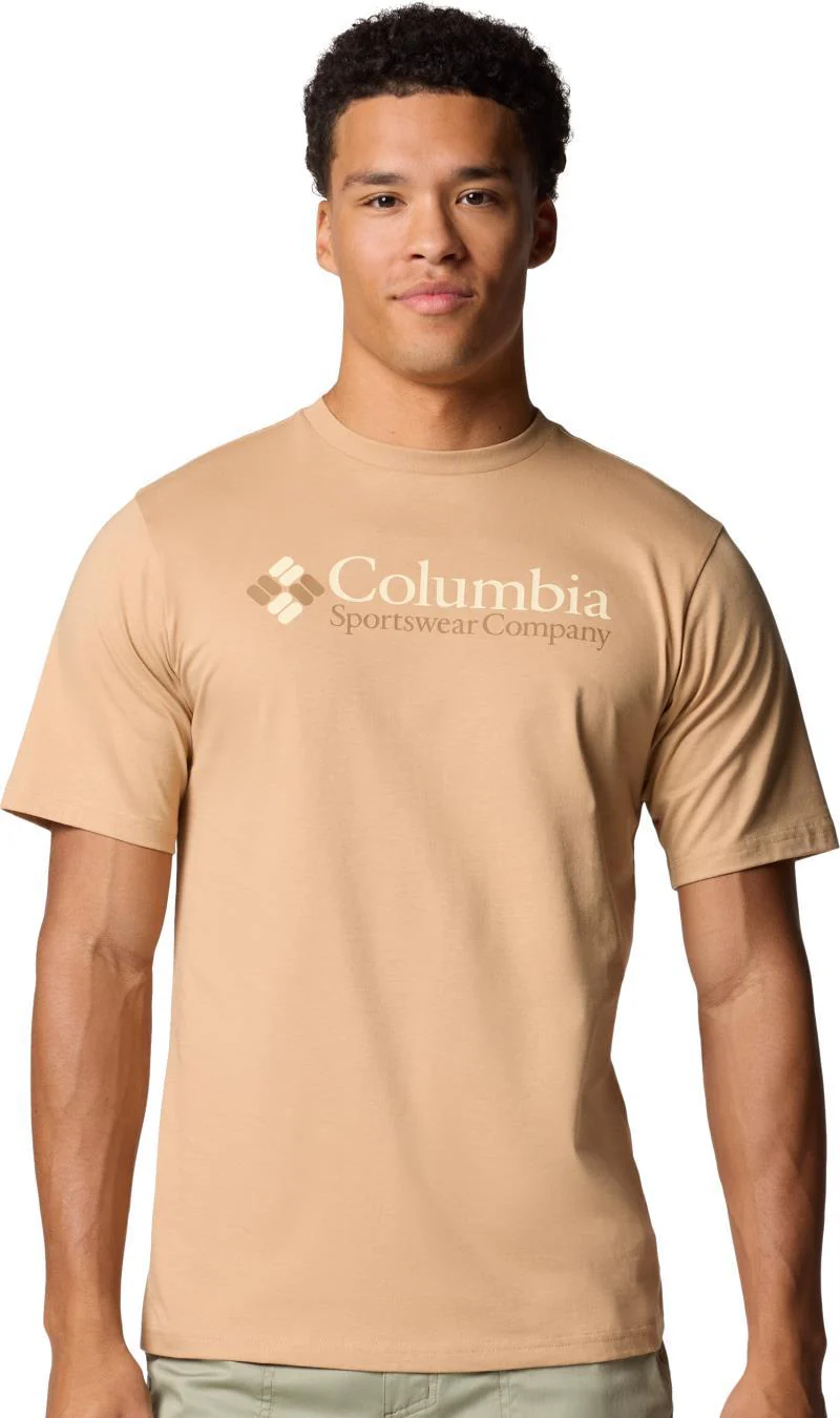 CSC Basic Logo SS - Mens - Image 89