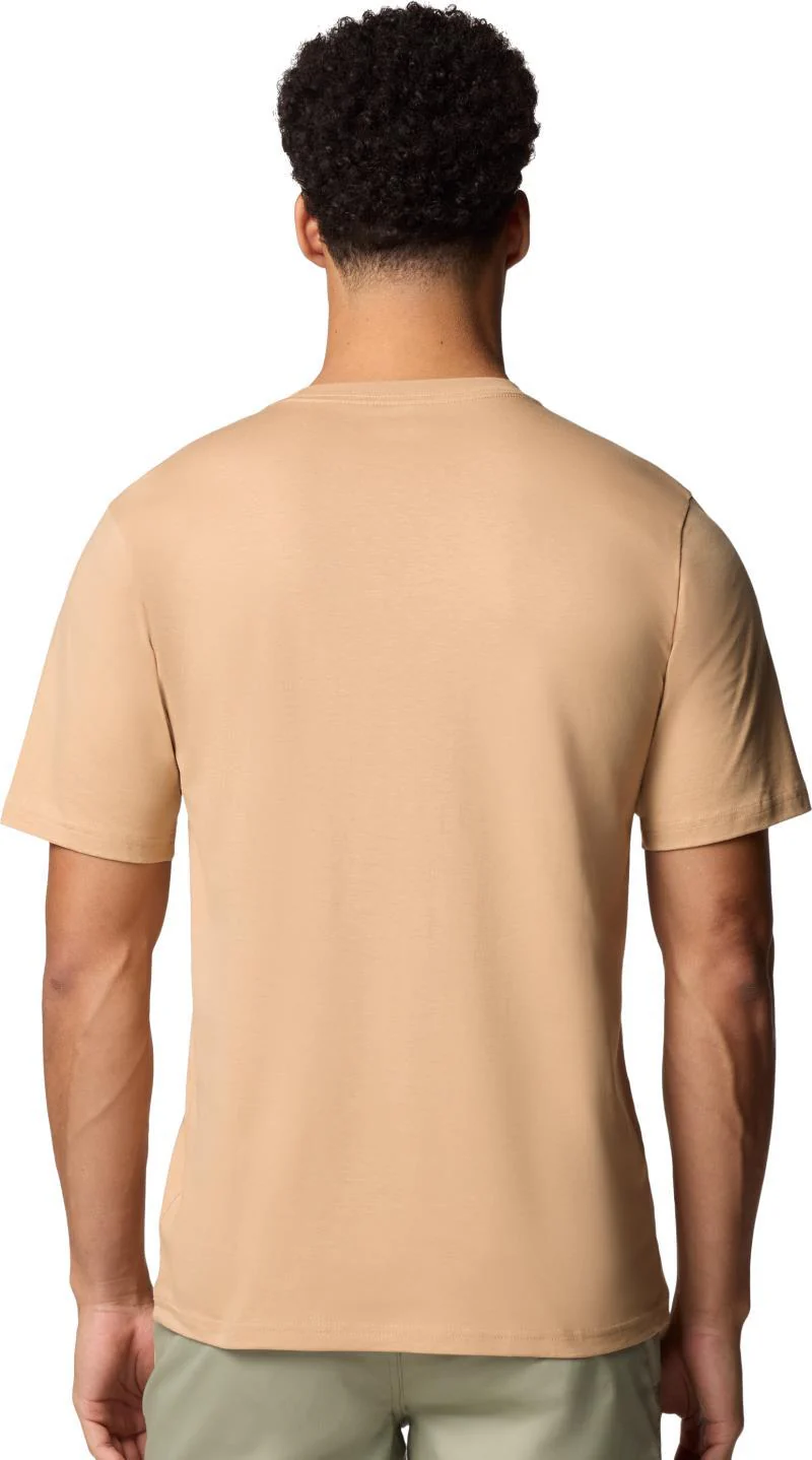 CSC Basic Logo SS - Mens - Image 91