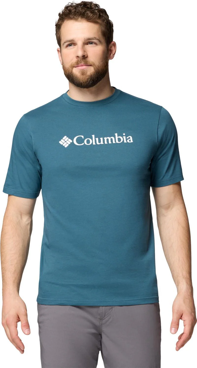 CSC Basic Logo SS - Mens - Image 92