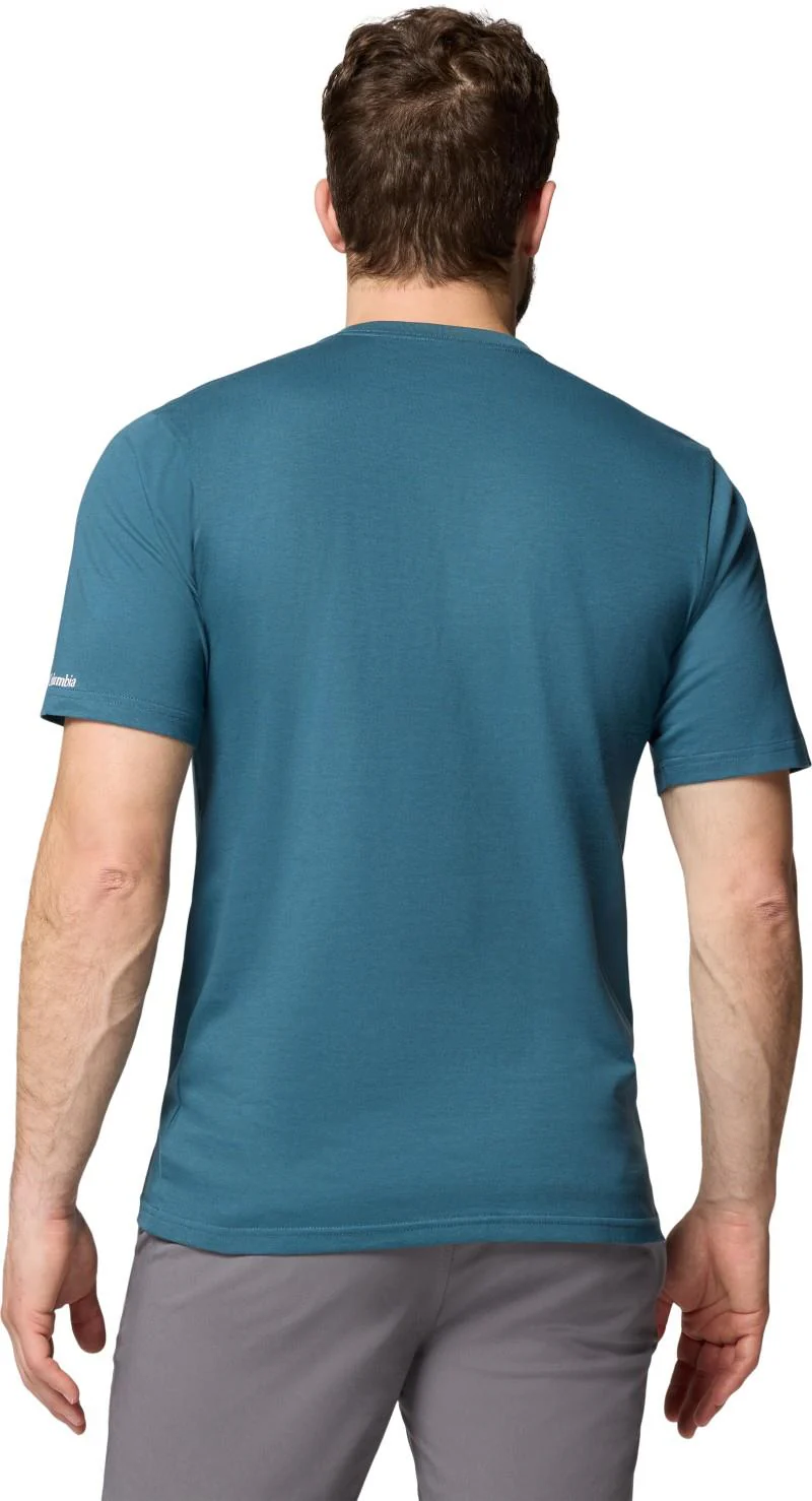 CSC Basic Logo SS - Mens - Image 94