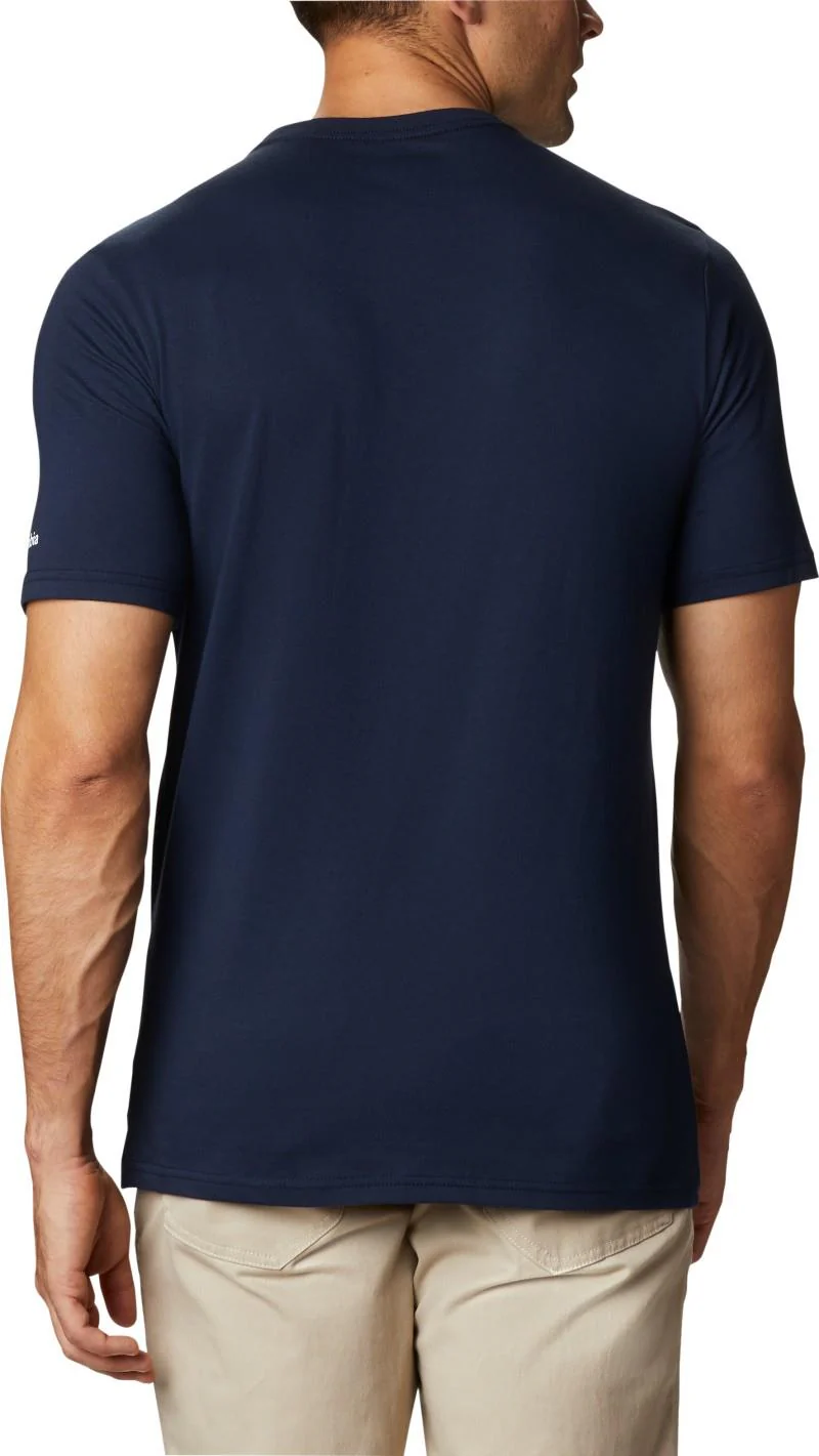 CSC Basic Logo SS - Mens - Image 97