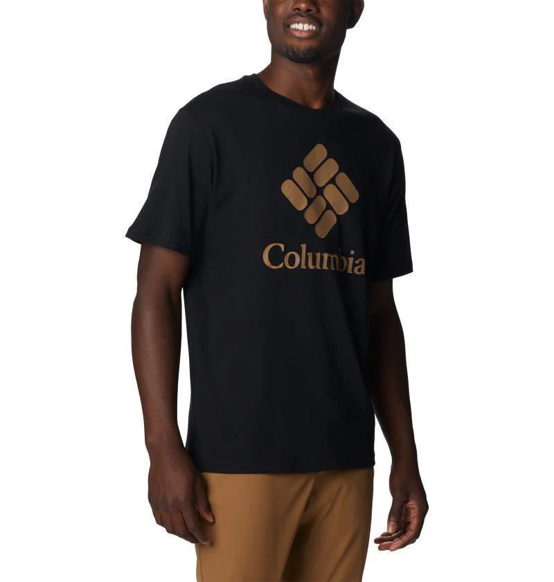 CSC Basic Logo SS - Tall - Mens - Image 13