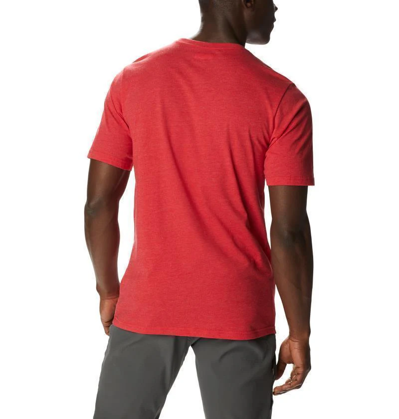 CSC Basic Logo SS - Tall - Mens - Image 18