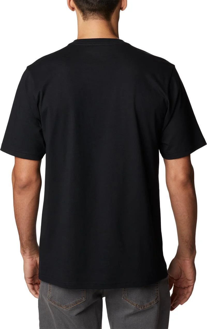 CSC Basic Logo SS - Tall - Mens - Image 22