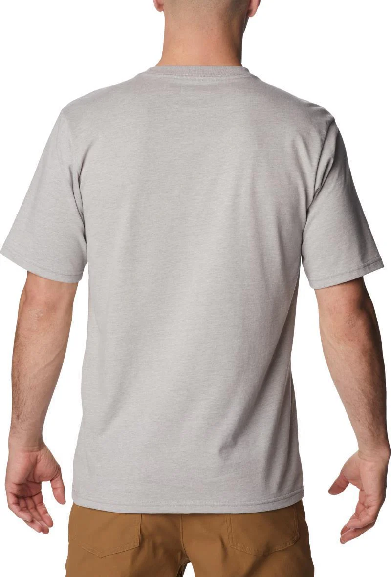 CSC Basic Logo SS - Tall - Mens - Image 27