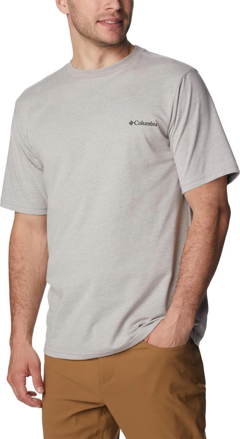 CSC Basic Logo SS - Tall - Mens - Image 28