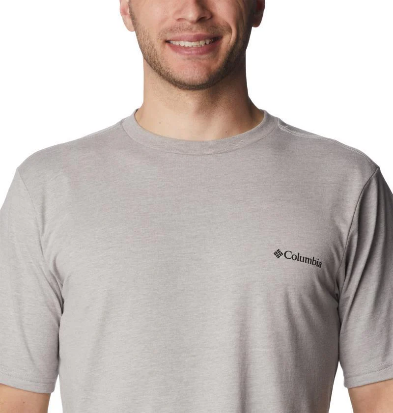 CSC Basic Logo SS - Tall - Mens - Image 29