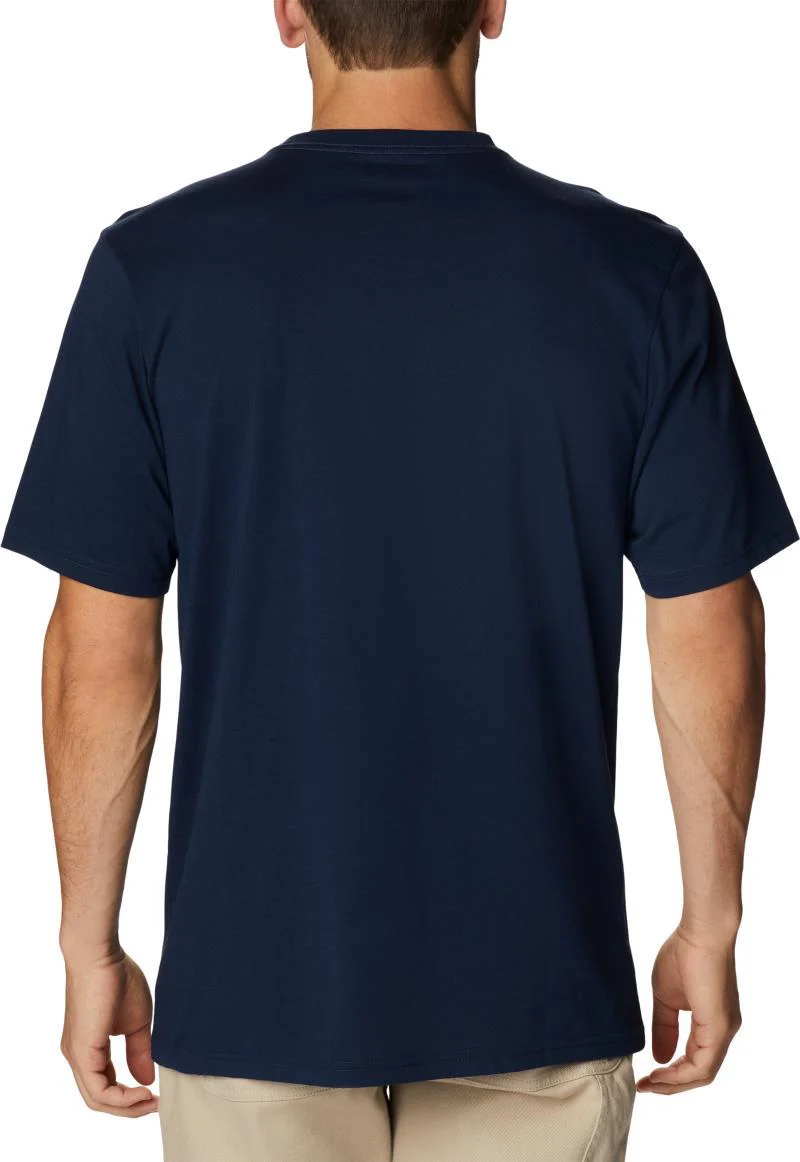CSC Basic Logo SS - Tall - Mens - Image 31