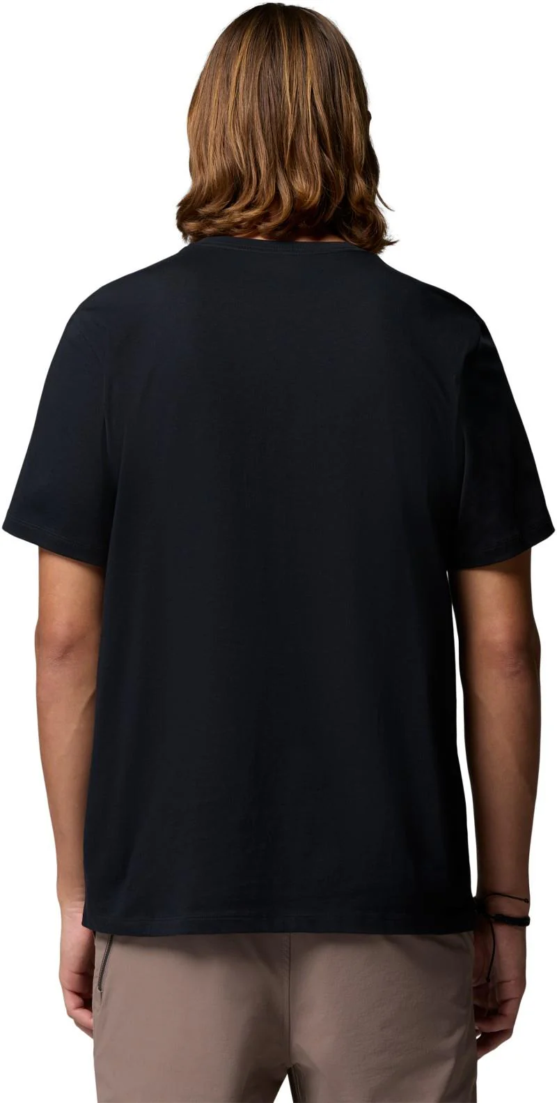 CSC Basic Logo Tee - Mens - Image 3