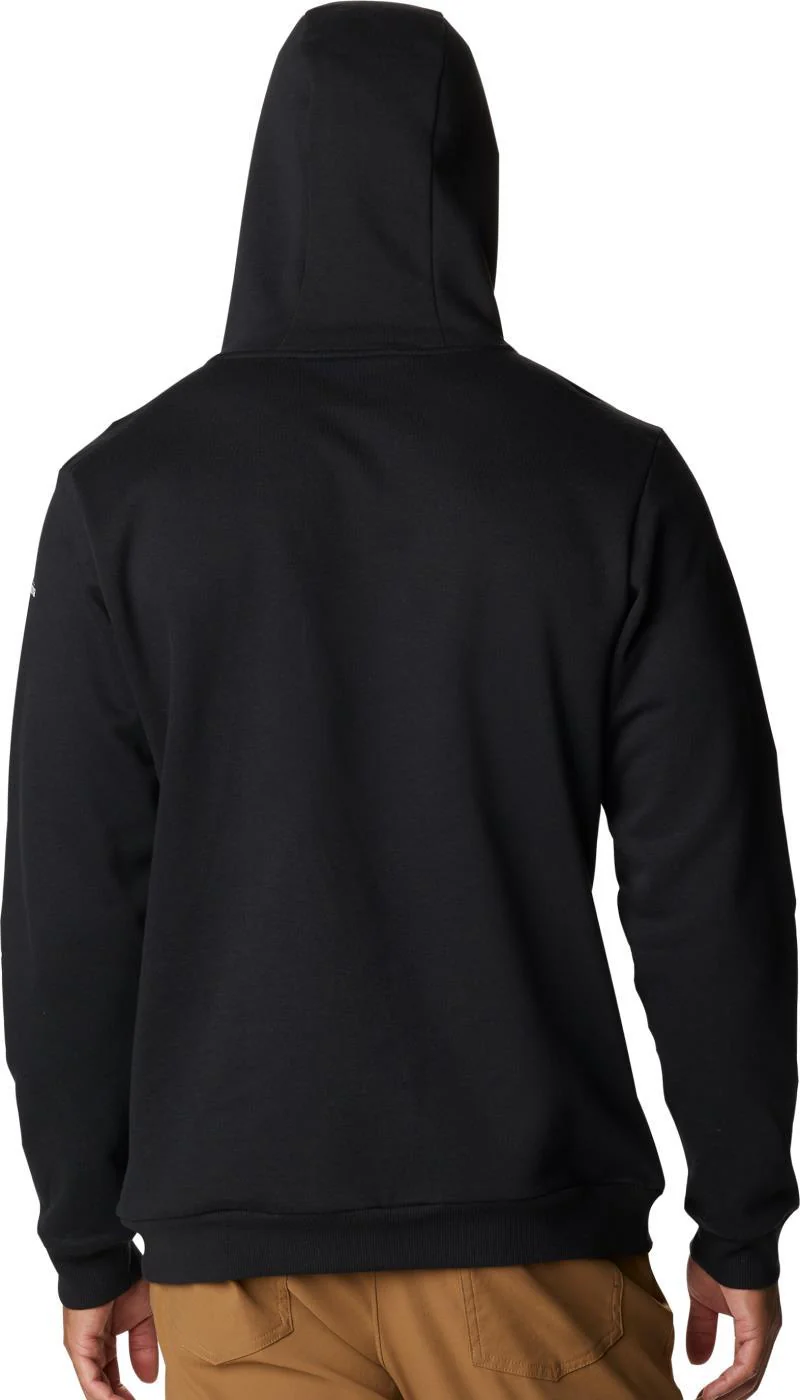 CSC Country Logo Hoodie - Big - Mens - Image 13