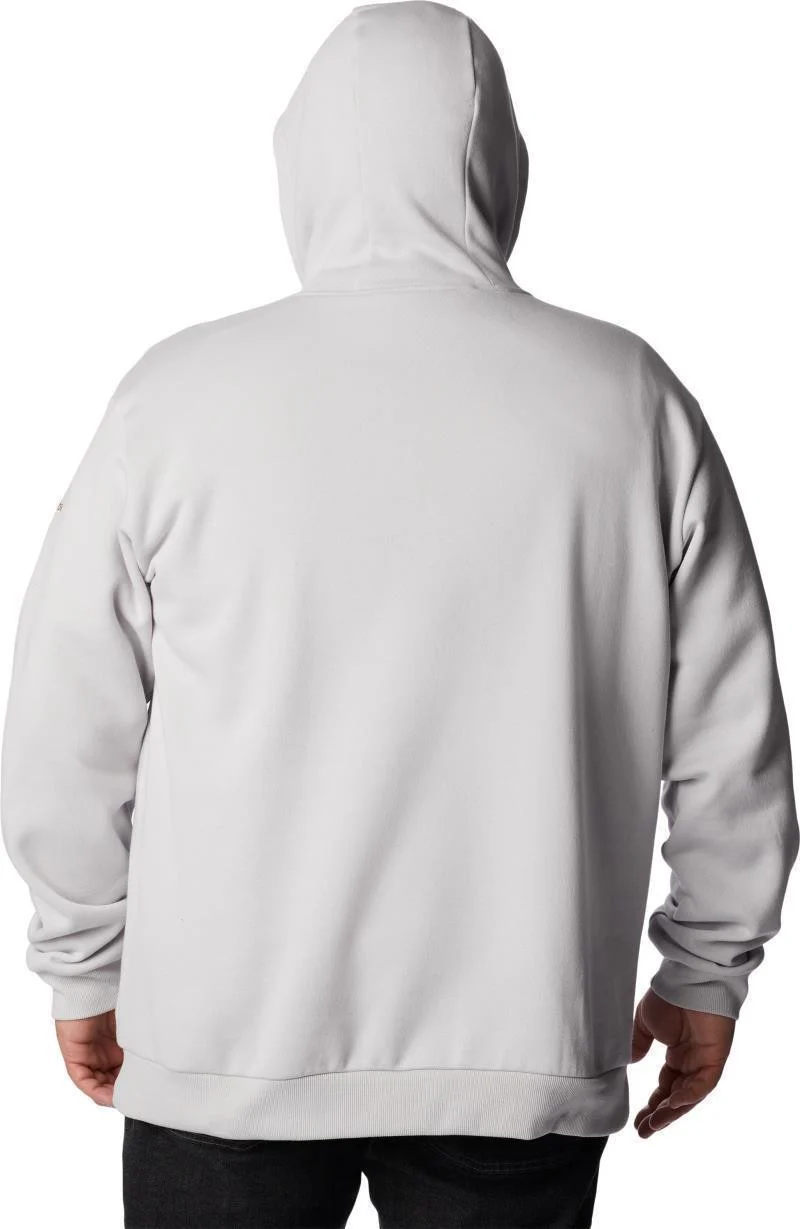 CSC Country Logo Hoodie - Big - Mens - Image 2