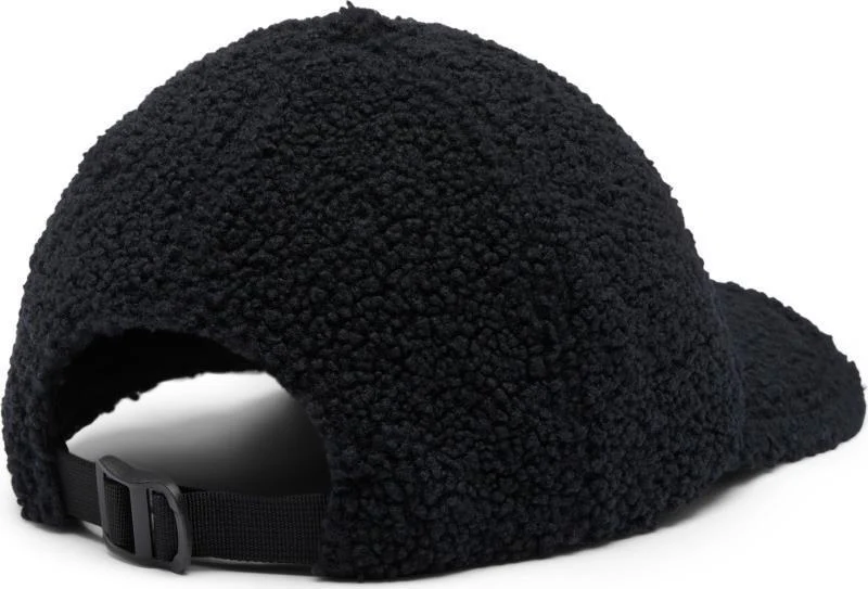 CSC Fleece Ball Cap - Image 2