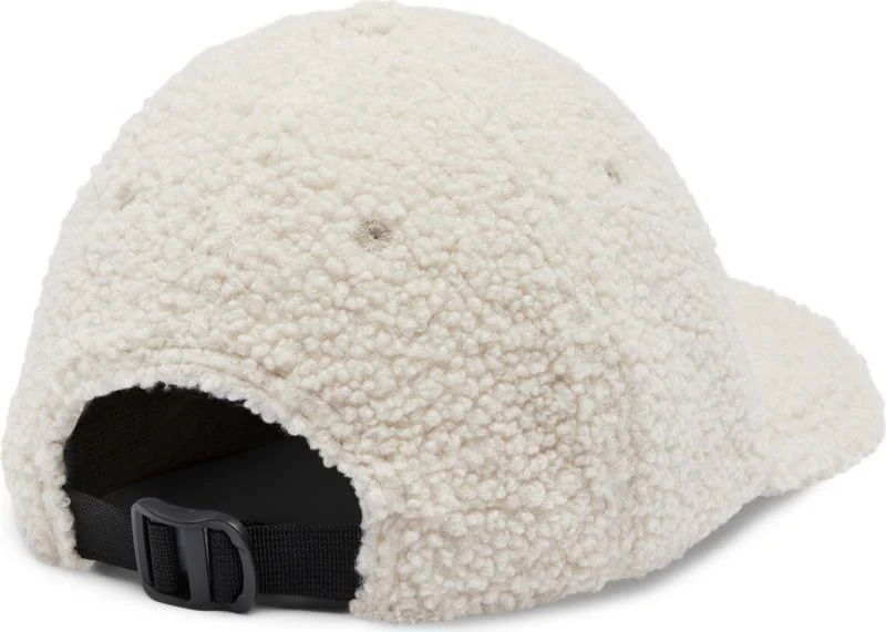 CSC Fleece Ball Cap - Image 4