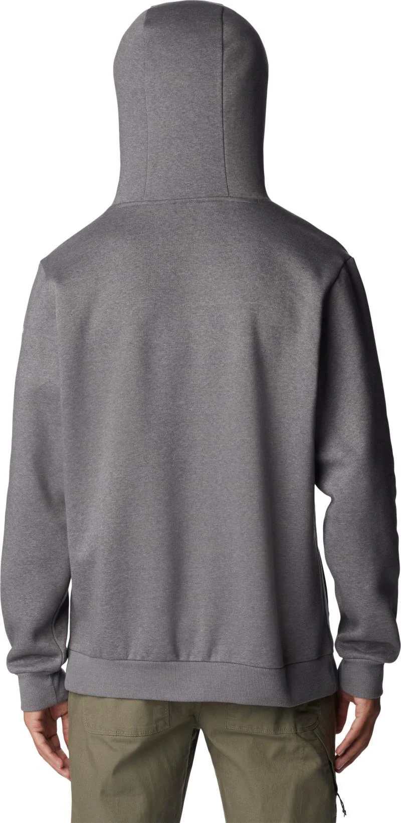 CSC Graphic Hoodie - Big - Mens - Image 11