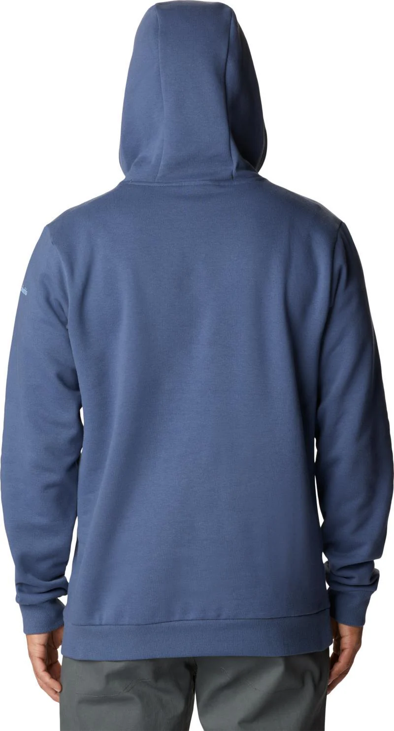 CSC Graphic Hoodie - Big - Mens - Image 15