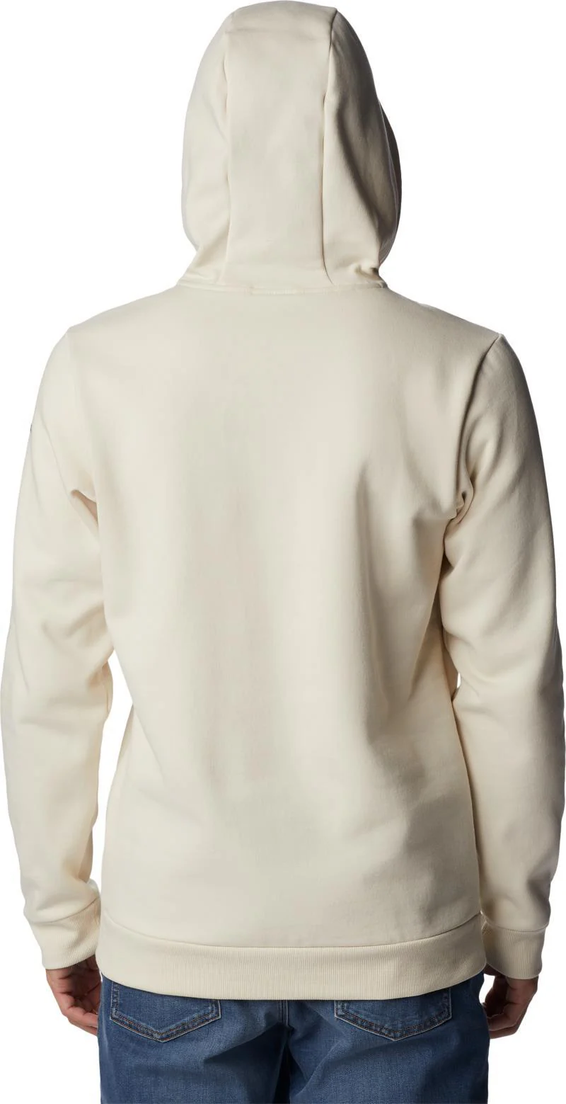CSC Graphic Hoodie - Big - Mens - Image 7