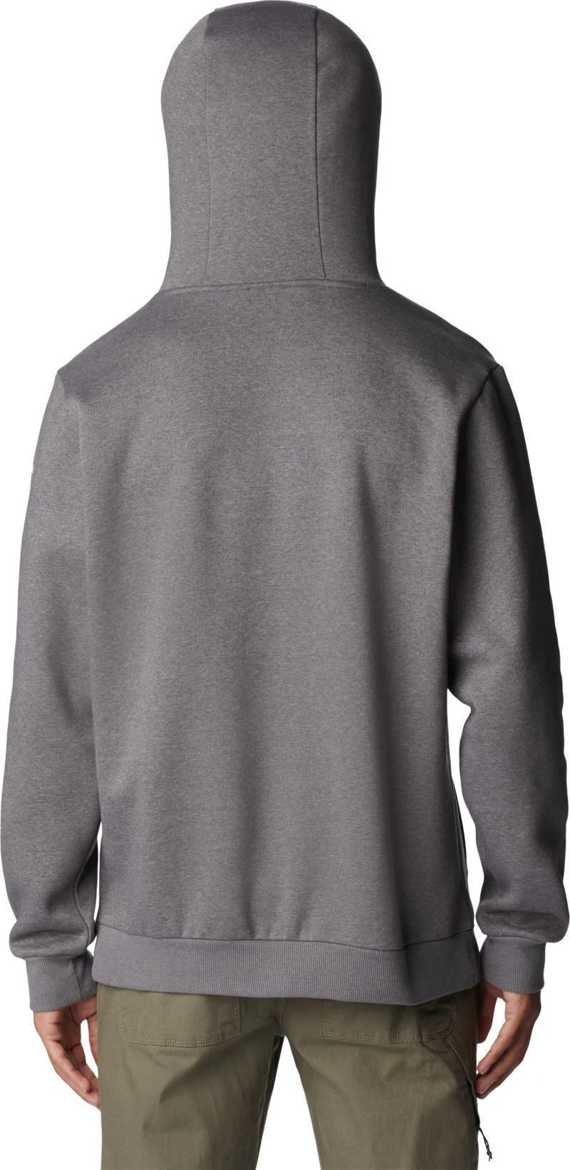 CSC Graphic Hoodie - Tall - Mens - Image 13