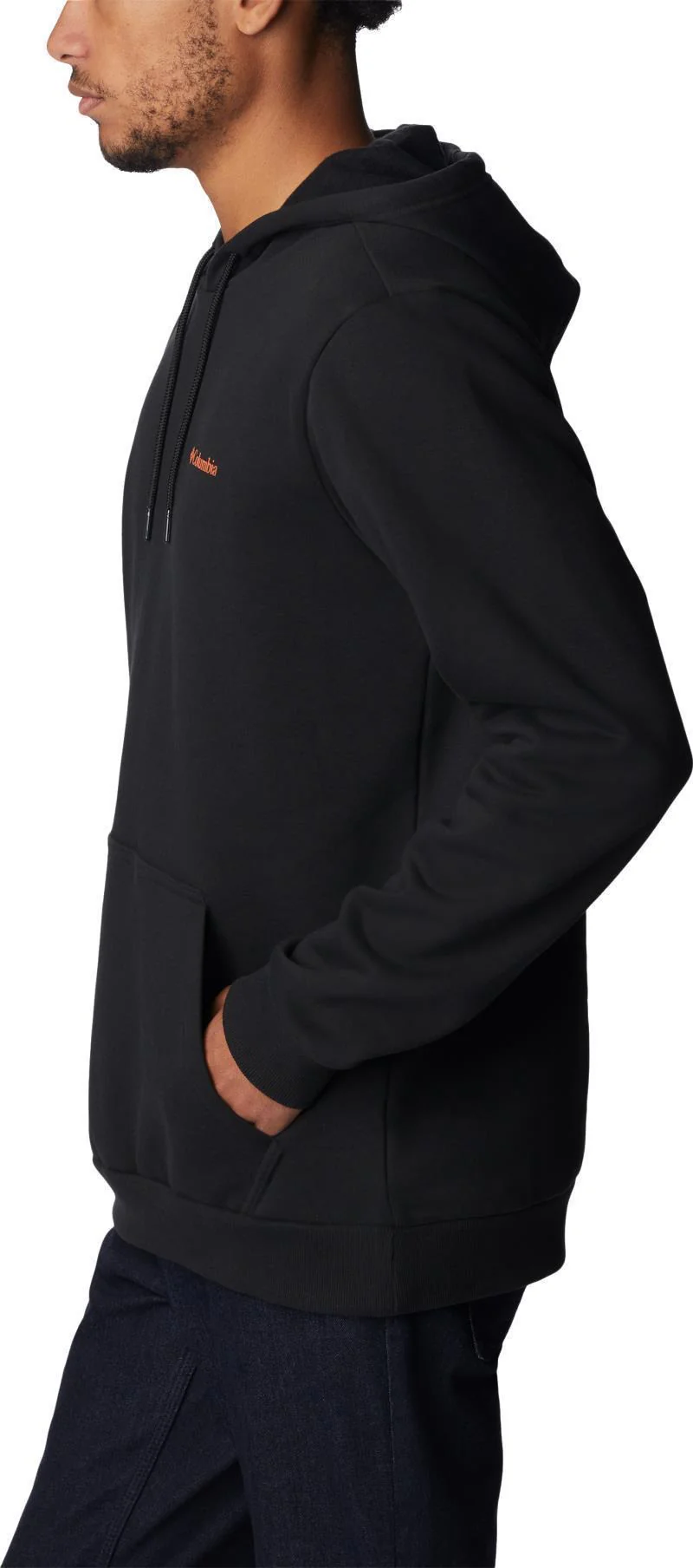 CSC Graphic Hoodie - Tall - Mens - Image 17