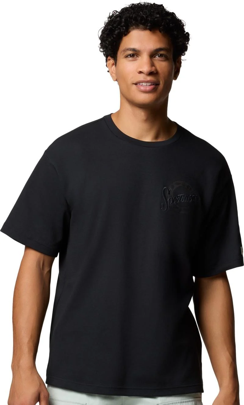 CSC Heritage Graphic Tee - Mens - Image 16