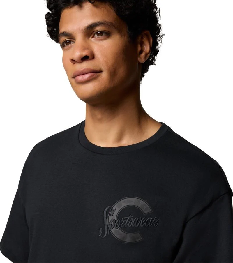 CSC Heritage Graphic Tee - Mens - Image 19