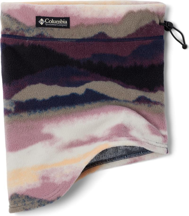 CSC II Fleece Gaiters - Image 10