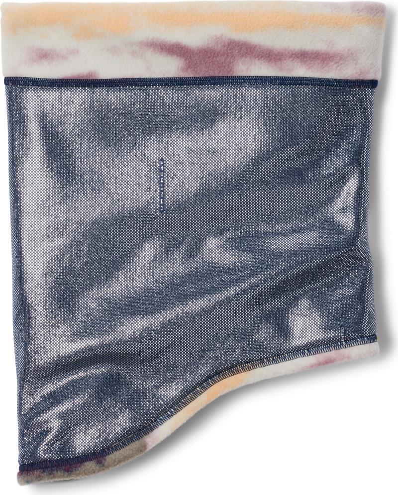 CSC II Fleece Gaiters - Image 11