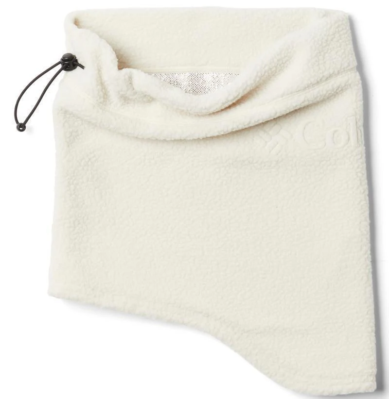 CSC II Fleece Gaiters - Image 2