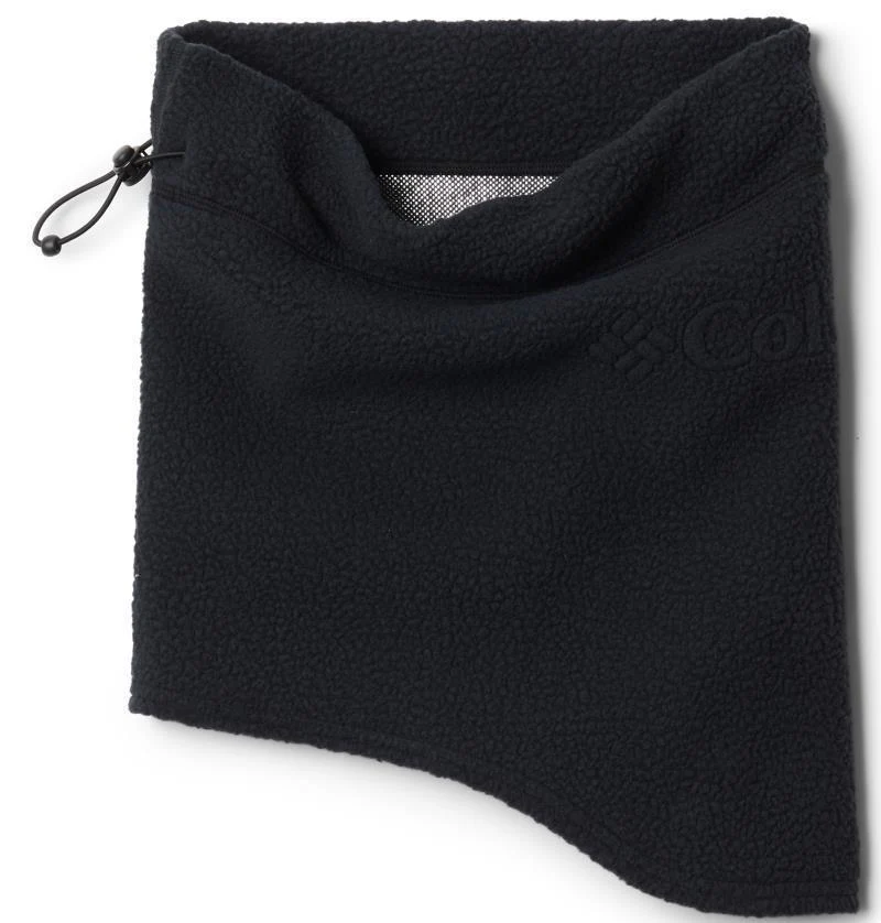 CSC II Fleece Gaiters - Image 3