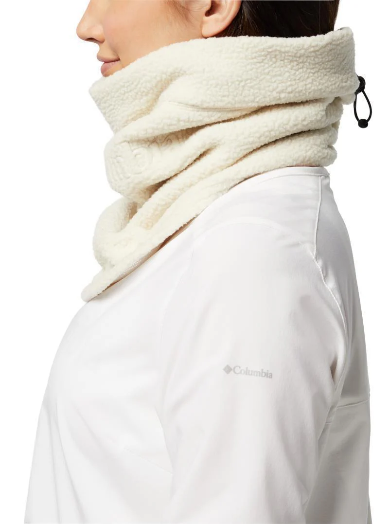 CSC II Fleece Gaiters - Image 4