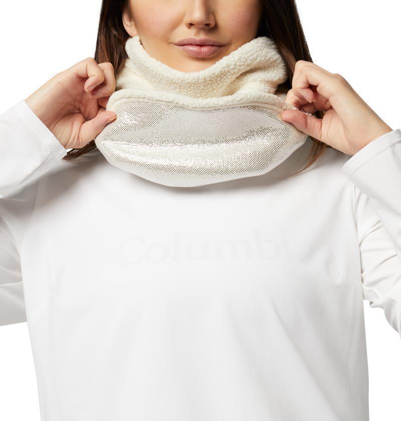 CSC II Fleece Gaiters - Image 5