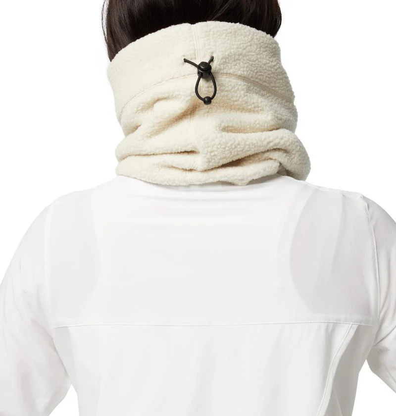 CSC II Fleece Gaiters - Image 6