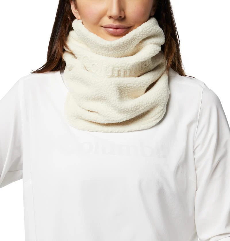 CSC II Fleece Gaiters - Image 7