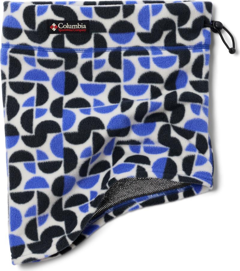 CSC II Fleece Gaiters - Image 8