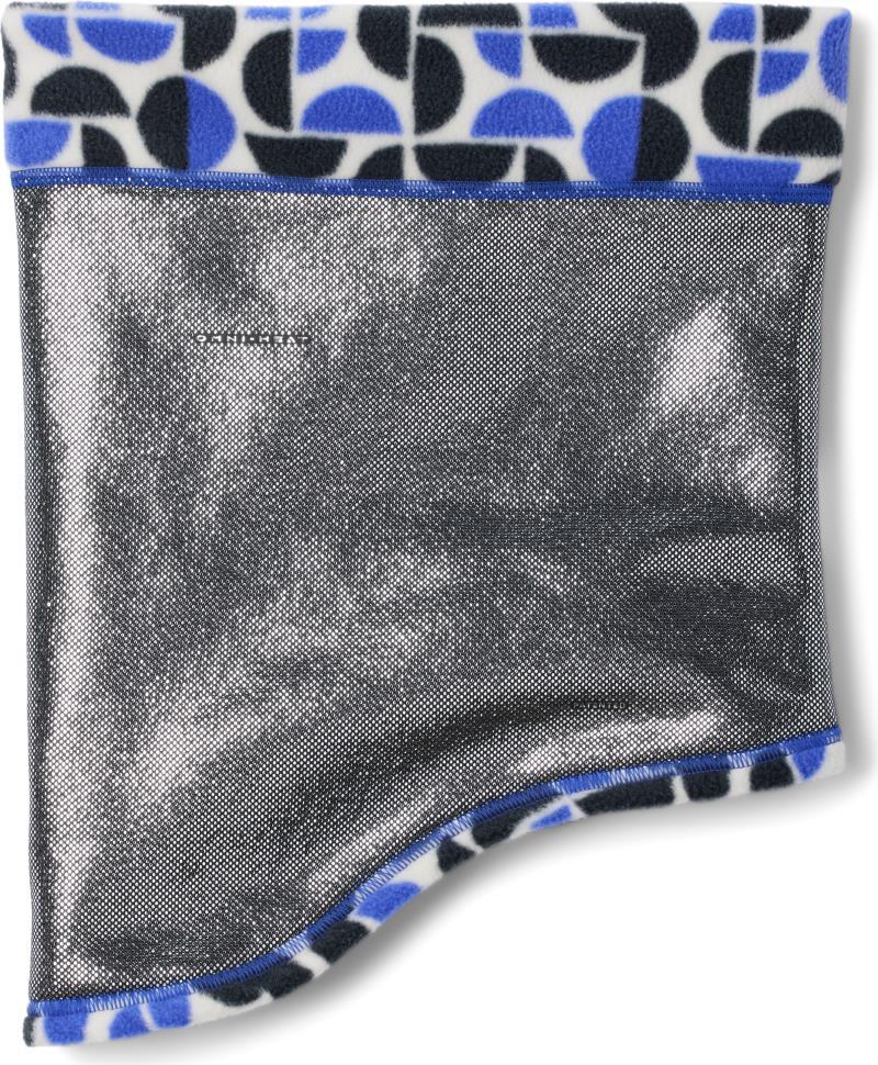 CSC II Fleece Gaiters - Image 9