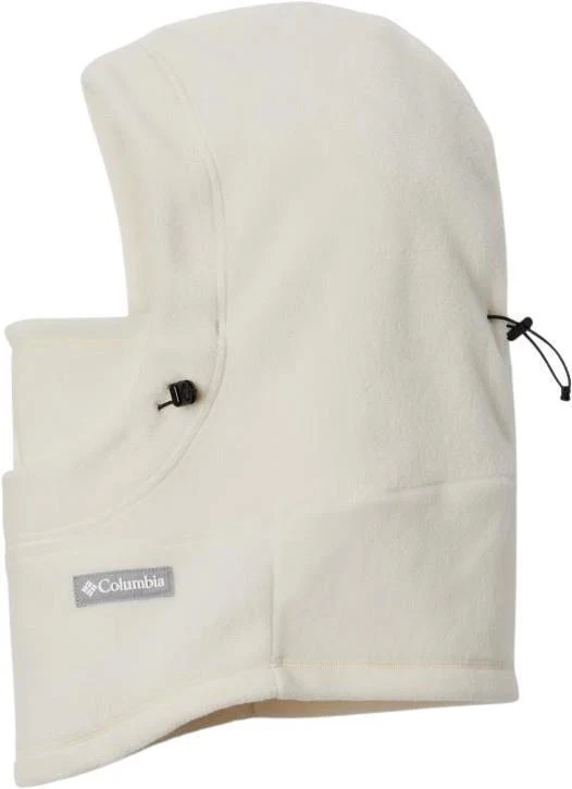 CSC II Fleece Hood - Image 2