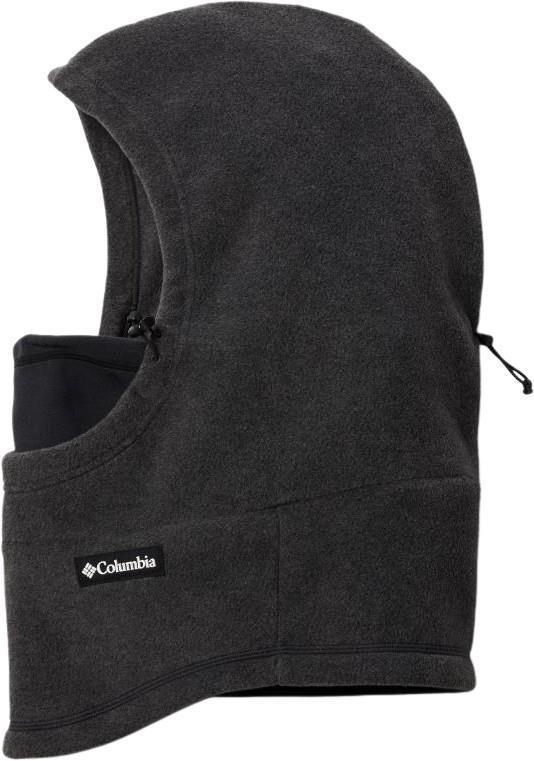 CSC II Fleece Hood - Image 3