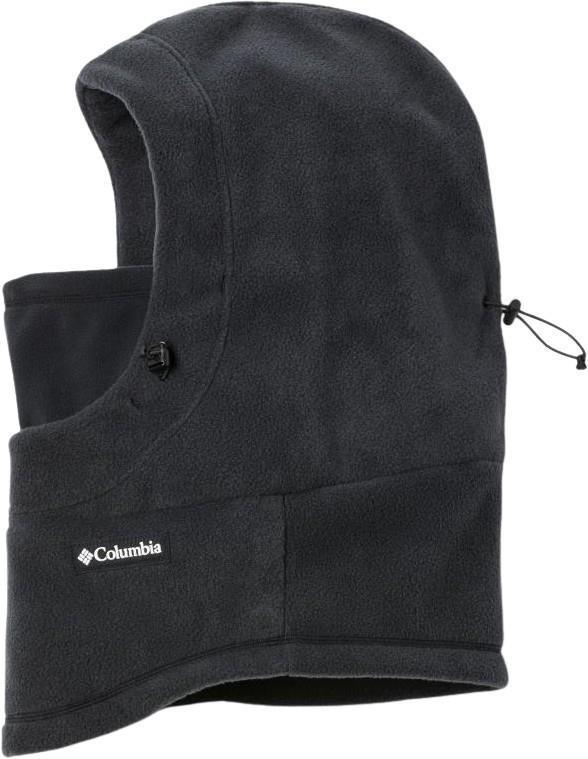 CSC II Fleece Hood - Image 4