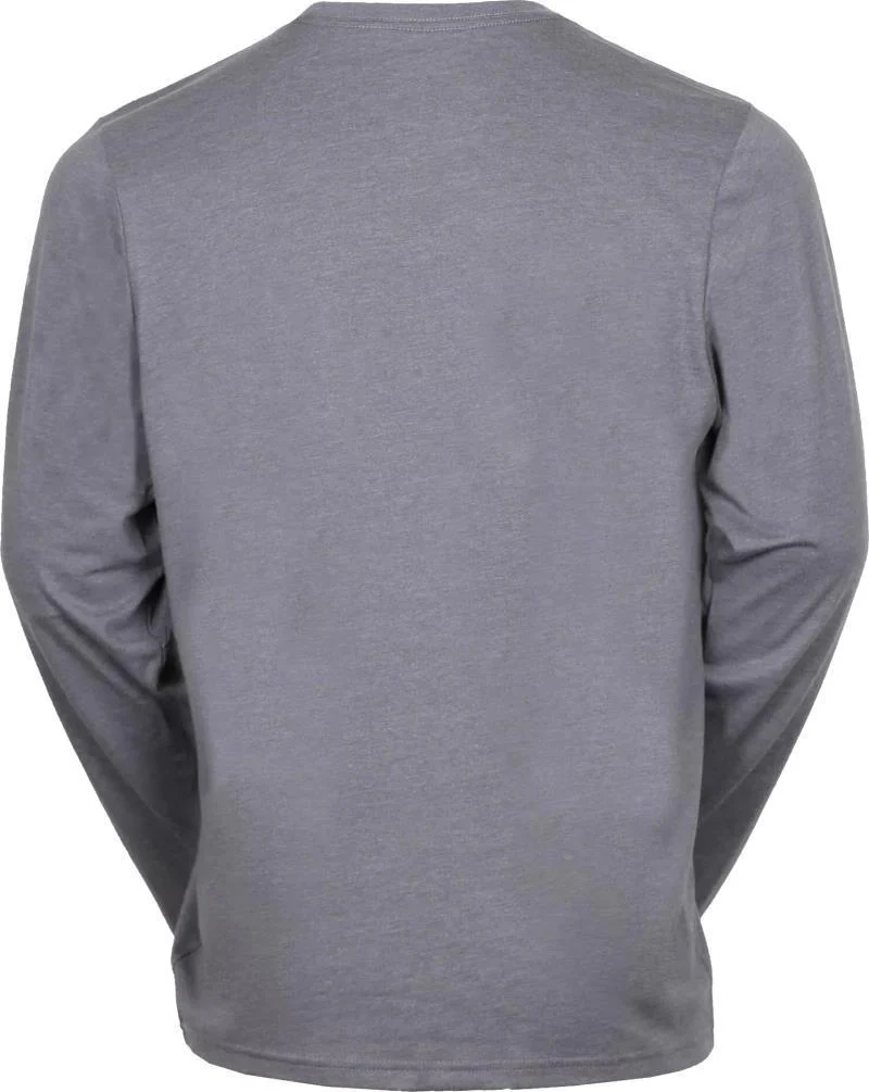 CSC Seasonal Logo LS Tee - Tall - Mens - Image 7