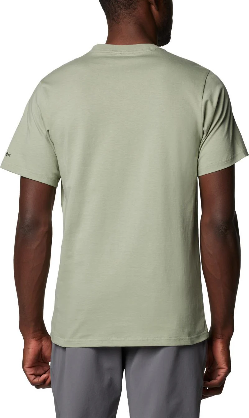 CSC Seasonal Logo Tee, Extended - Mens - Image 27