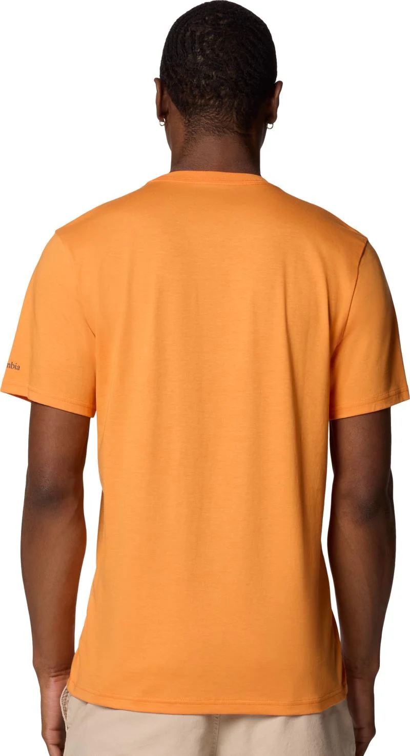 CSC Seasonal Logo Tee, Extended - Mens - Image 41
