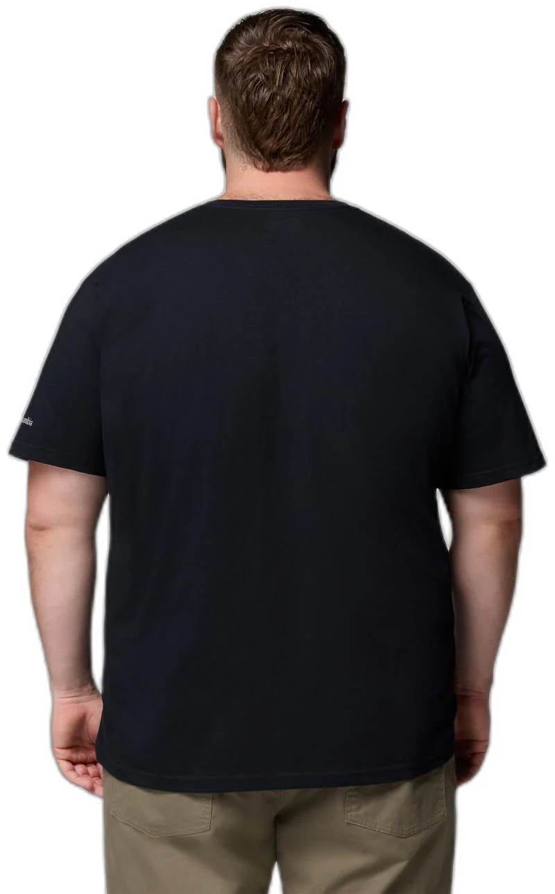 CSC Seasonal Logo Tee, Extended - Mens - Image 44