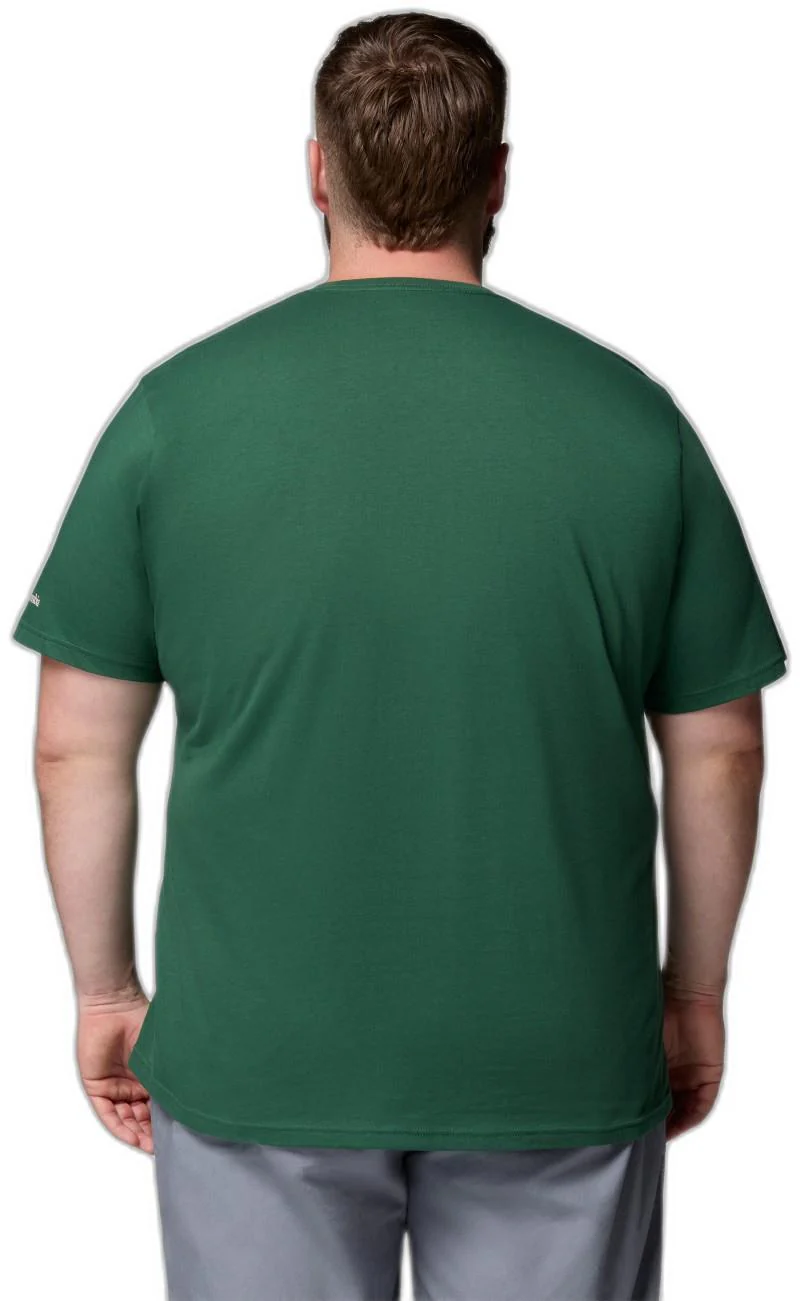CSC Seasonal Logo Tee, Extended - Mens - Image 47
