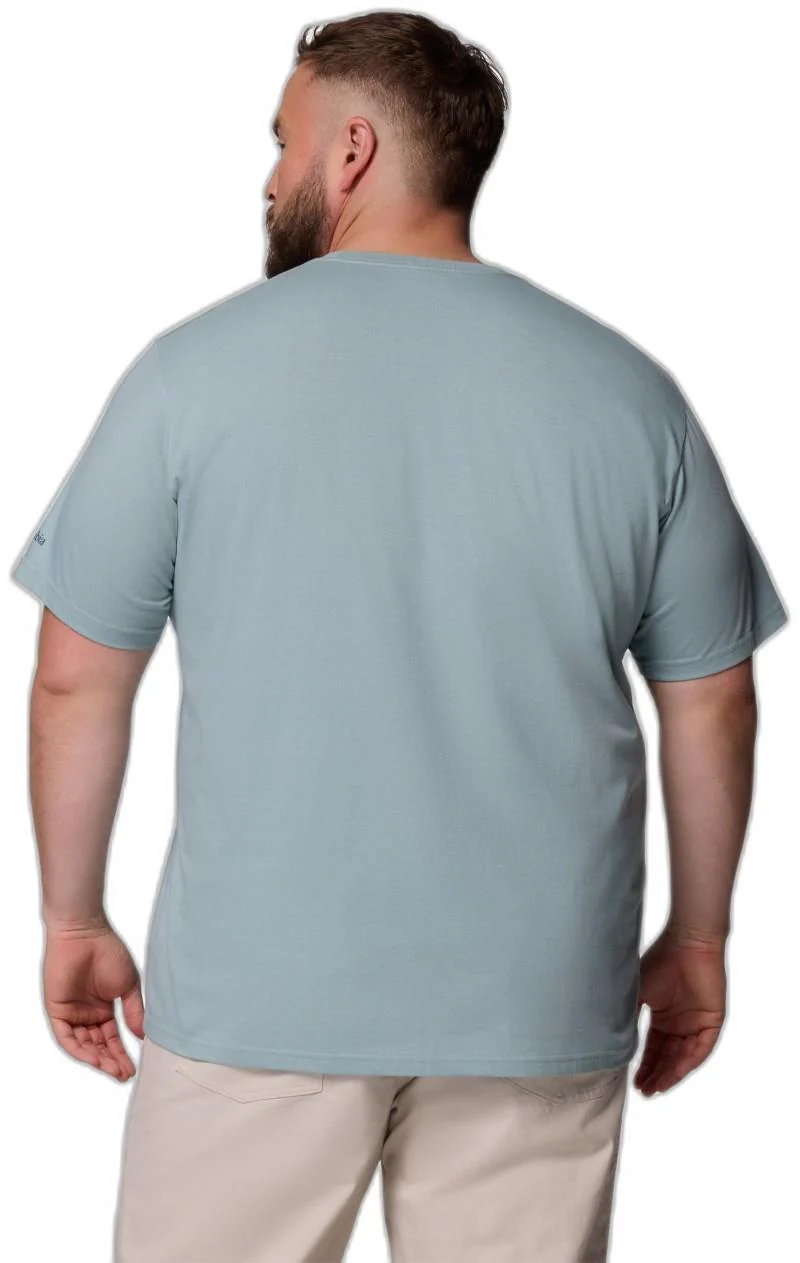 CSC Seasonal Logo Tee, Extended - Mens - Image 50